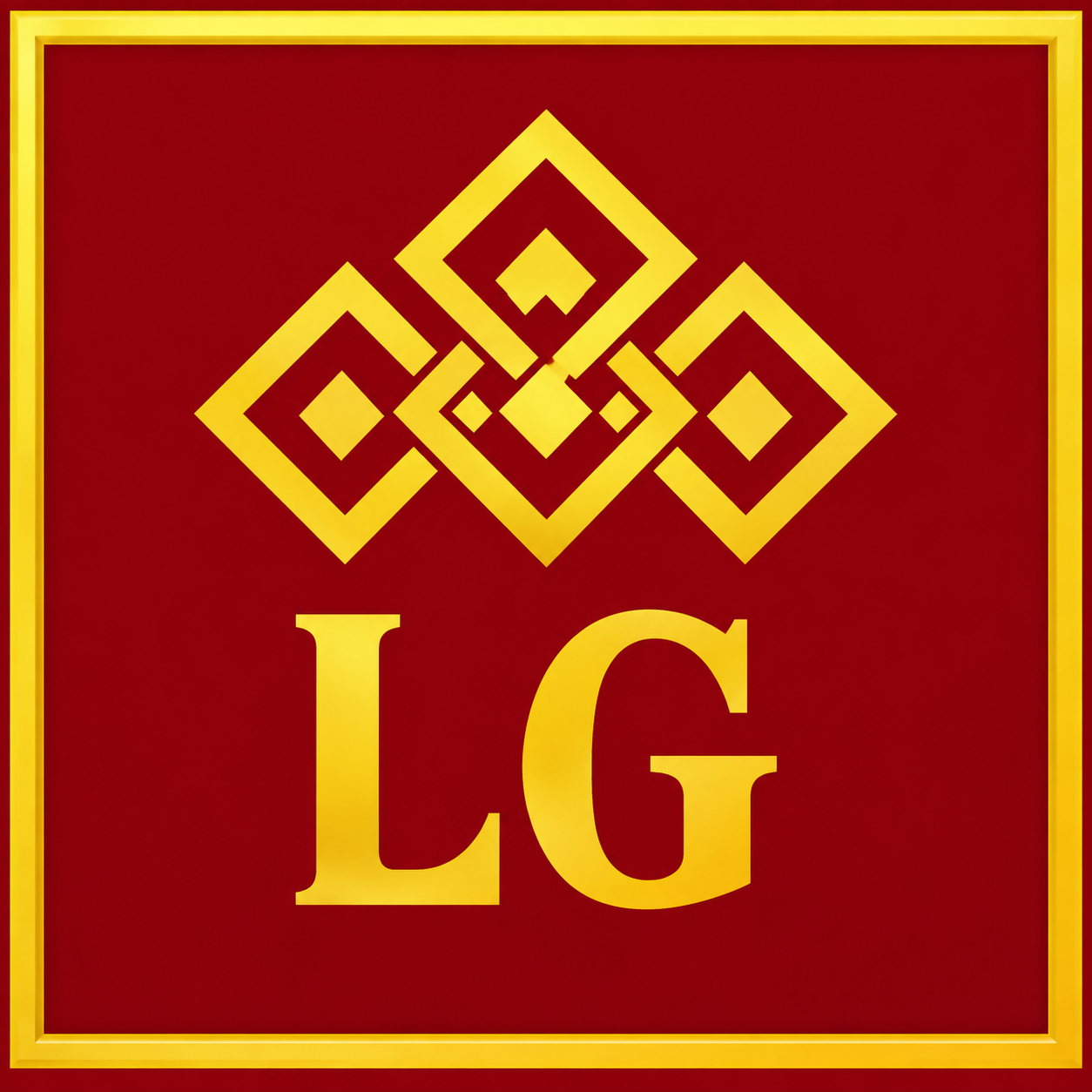 NEW LAXMI JEWELLERS logo